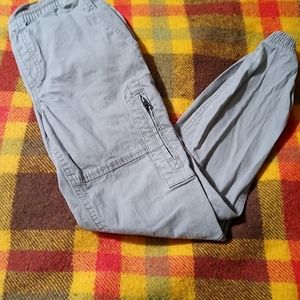 Boys Gap Kids size Large long Pants